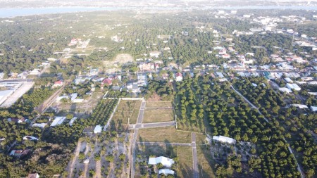 Đi đến slide 7
