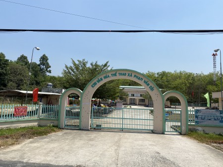 Đi đến slide 6