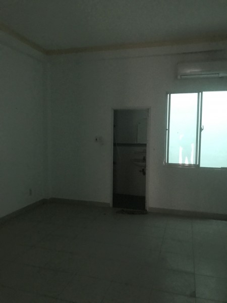 Đi đến slide 6