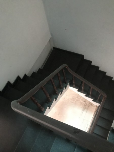 Đi đến slide 7