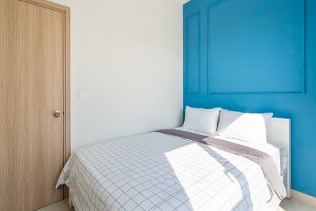 Căn hộ 2PN Sunrise City View, Quận 7 full nội thất đẹp chỉ 13 triệu