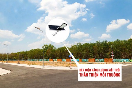 Đi đến slide 3