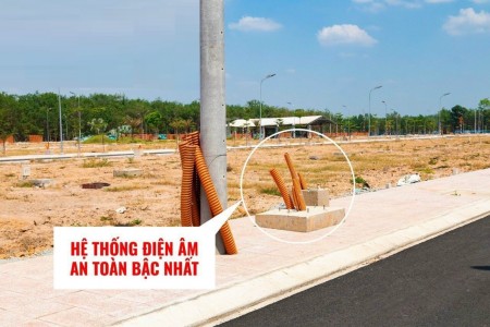Đi đến slide 4