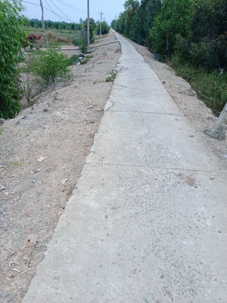 Đi đến slide 4