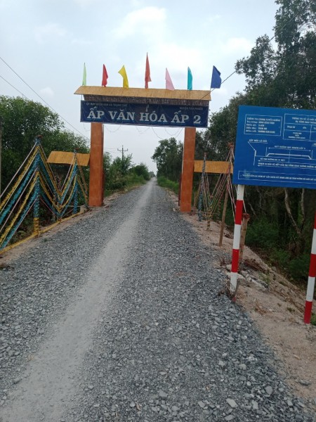 Đi đến slide 6