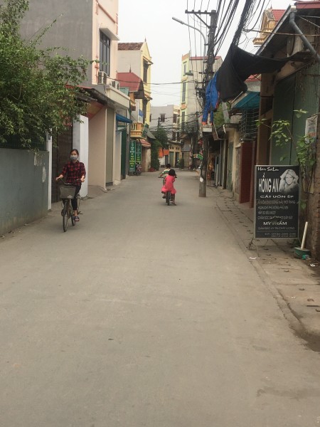 Đi đến slide 2