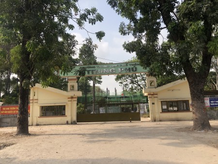 Đi đến slide 2