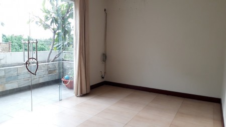 Đi đến slide 7