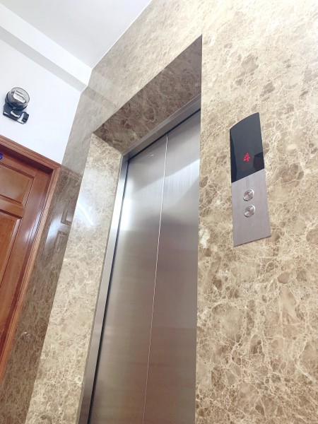 Đi đến slide 7