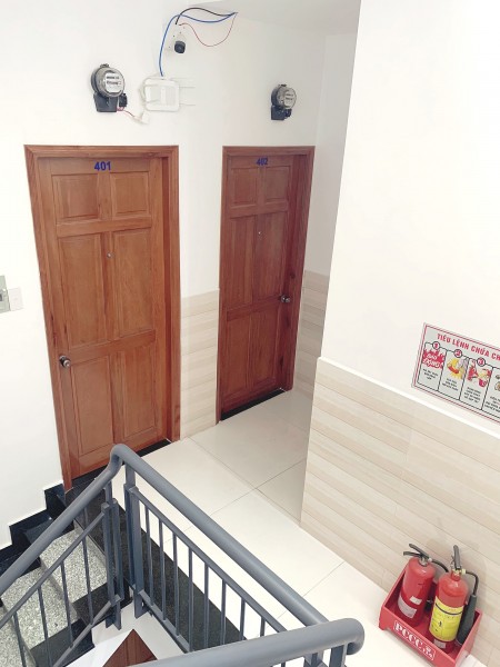 Đi đến slide 9