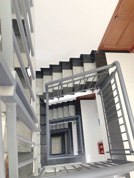 Đi đến slide 10