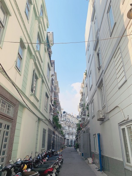 Đi đến slide 11
