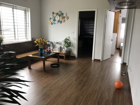 Chính chủ bán căn hộ tại chung cư nhà Y1, khu đô thị việt hưng, Long Biên DT 89m2 Giá 1.85 tỷ LH 0977445358