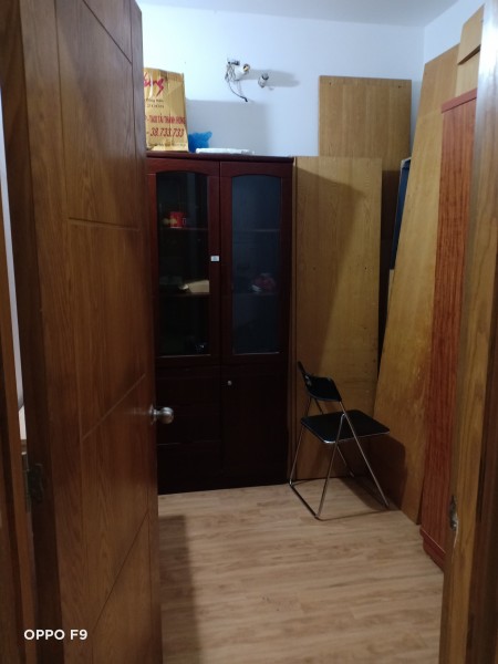 BQL cho thuê căn hộ Golden West 93m2-3pn đầy đủ đồ.Giá: 11Tr/Tháng.