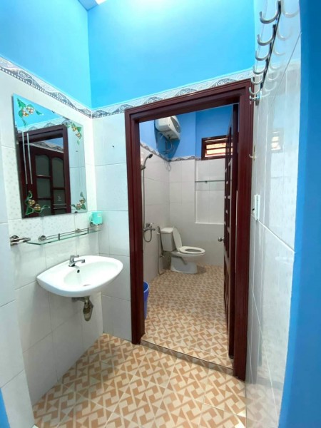 Đi đến slide 5