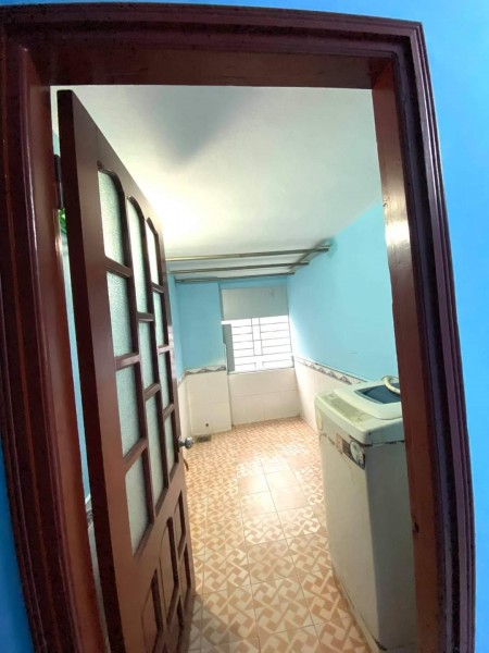 Đi đến slide 6