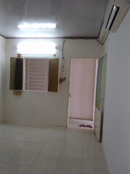 Đi đến slide 5