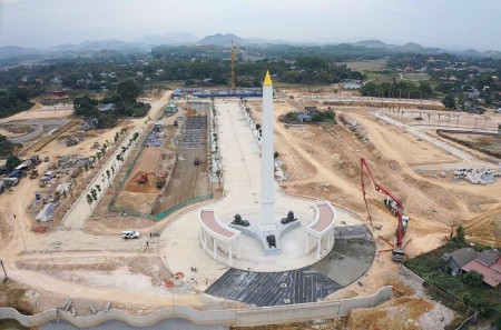 Đi đến slide 3