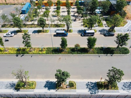 Đi đến slide 6