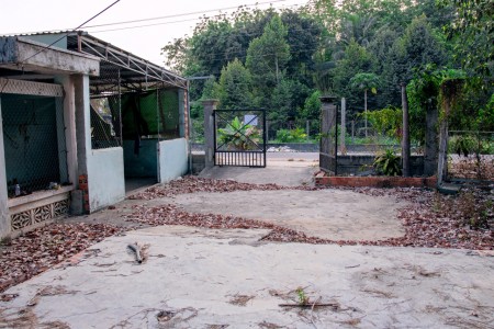 Đi đến slide 6