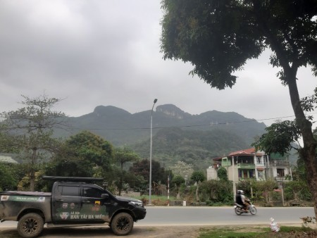 Đi đến slide 3