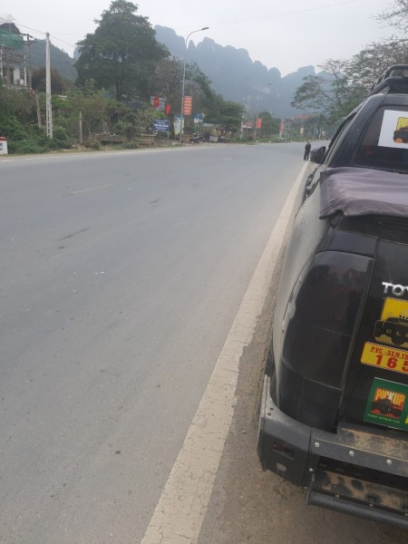 Đi đến slide 2