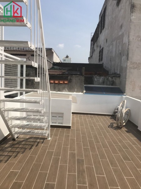 Đi đến slide 5