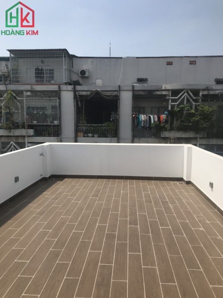 Đi đến slide 6