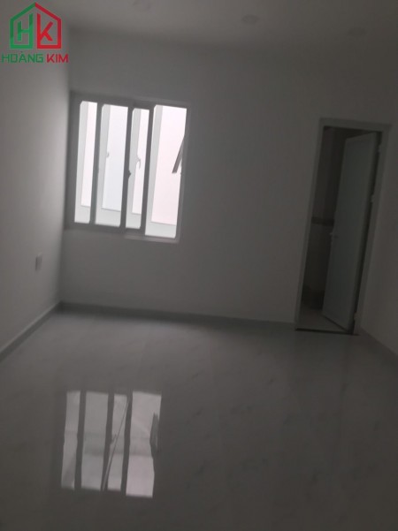 Đi đến slide 8