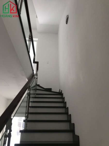 Đi đến slide 9