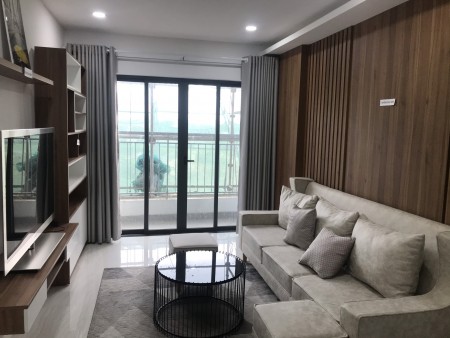 Cần tiền trả nợ nên chủ cần bán Gấp căn hộ 3 phòng ngủ CTL Tower giá 2.3 tỷ. Còn thương lượng
