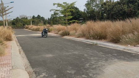 Đi đến slide 2