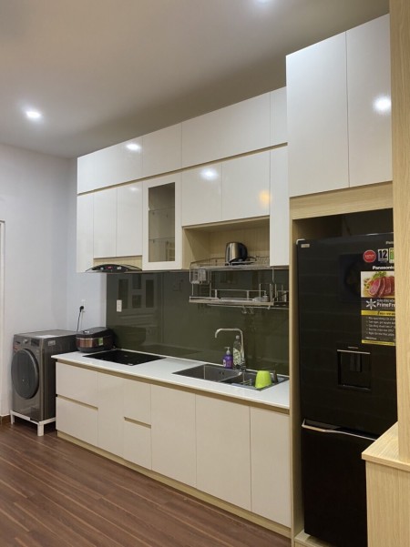 Cần bán 50 căn hộ chung cư trung tâm Mỹ Tho Tiền Giang