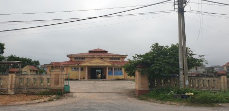 Đi đến slide 4