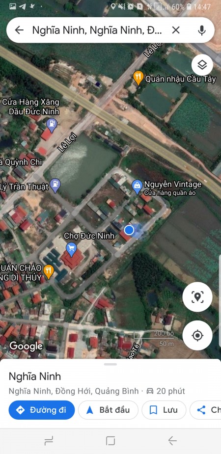 Đi đến slide 5
