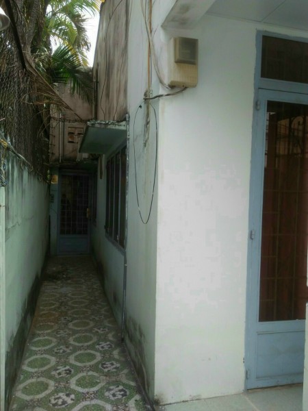 Đi đến slide 5