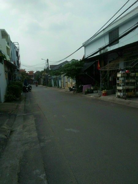 Đi đến slide 7
