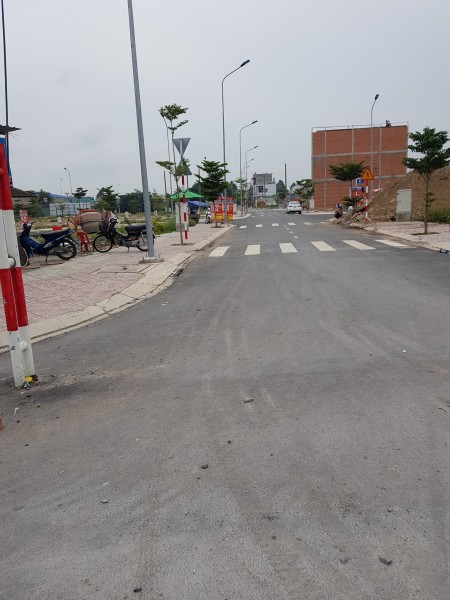 Đi đến slide 4