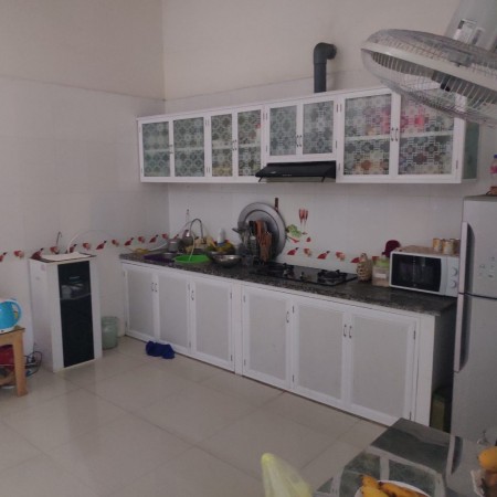 Đi đến slide 5