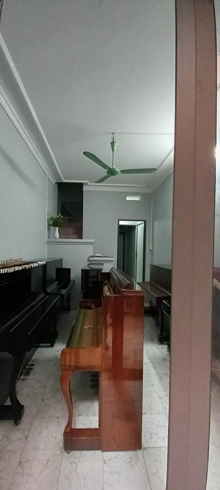 Đi đến slide 3