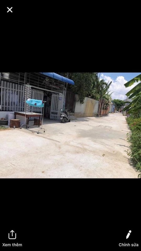 Đi đến slide 10