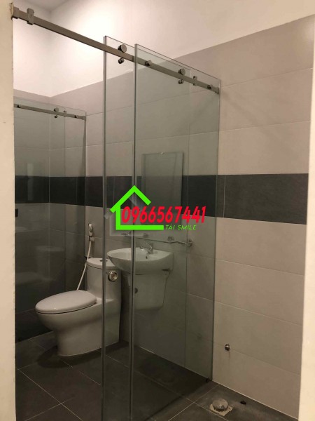 Đi đến slide 9
