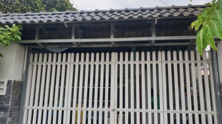 Đi đến slide 7