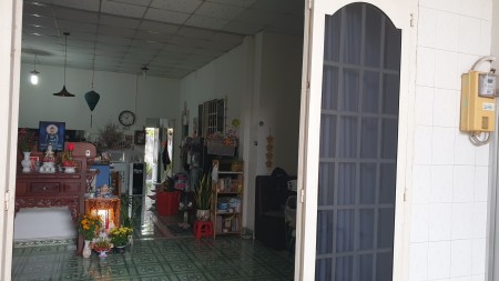 Đi đến slide 6