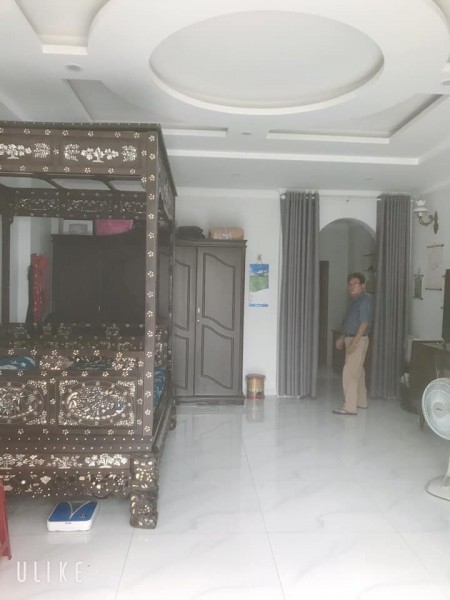 Đi đến slide 5