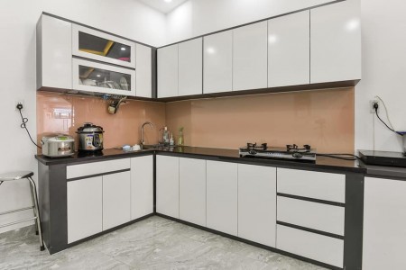 Giá Sốc, 70m2 chỉ nhỉnh 5 ty ngay cầu Chữ Y Quận 8 hẻm 3.5m LH 0797023131