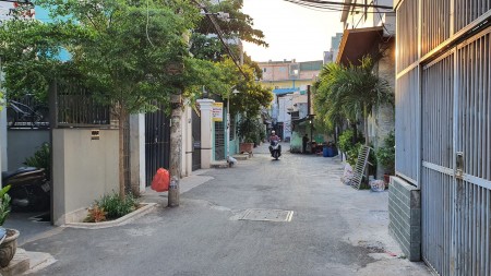 Đi đến slide 8