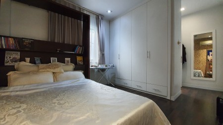 Đi đến slide 11