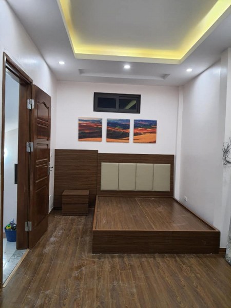 Đi đến slide 4