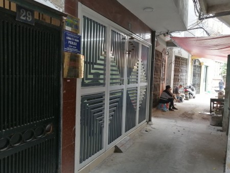 Đi đến slide 5